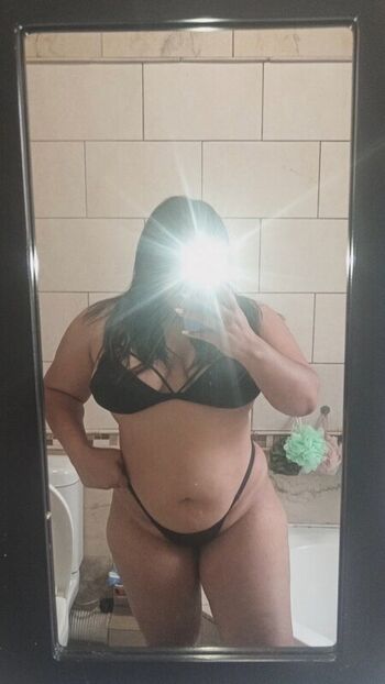 iam.andreajade