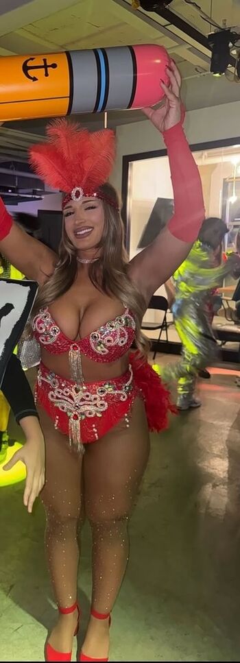 Full leaked Iam emilyanne private onlyfans photo