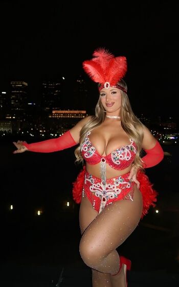 Full leaked Iam emilyanne private onlyfans photo