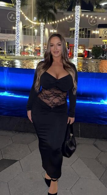 Full leaked Iam emilyanne private onlyfans photo