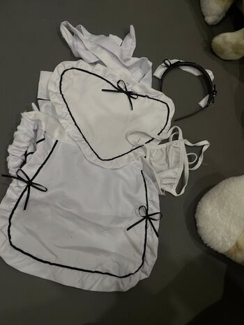 Full leaked Iam txienn private onlyfans photo