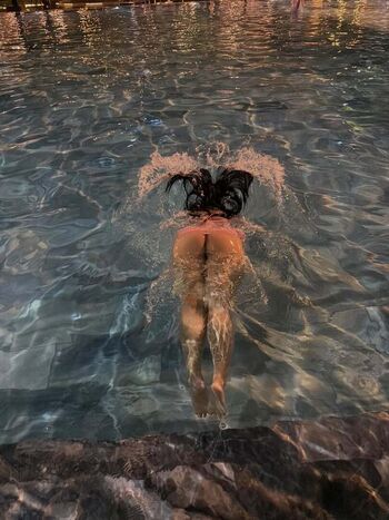 Full leaked Iam txienn private onlyfans photo