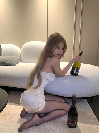 Full leaked Iam private photo