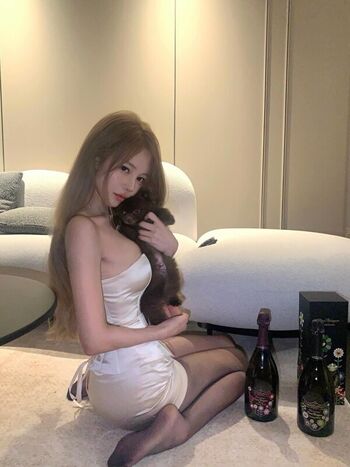 Full leaked Iam private photo