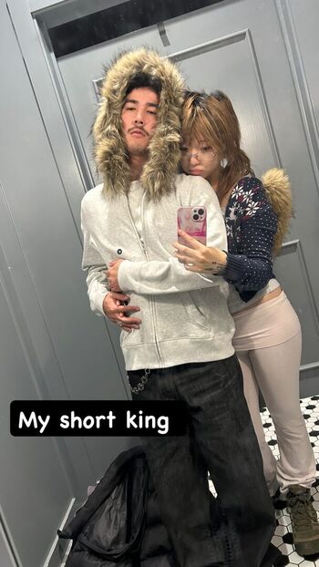 Full leaked Iamaspermwhale private onlyfans photo