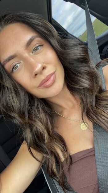 Iambaylee