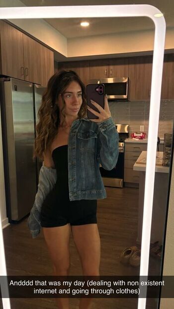 Iambaylee