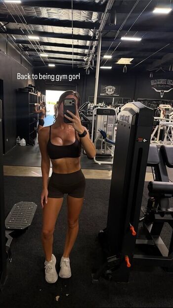 Iambaylee