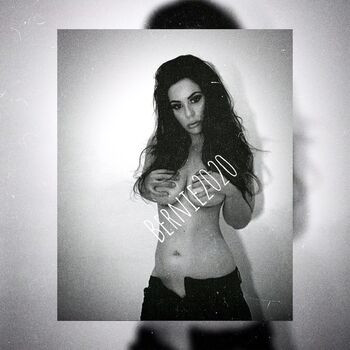 Full leaked Iamblakeley private photo