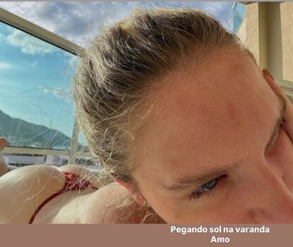 Full leaked Iamcarlavoicu page private onlyfans photo