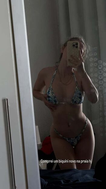 Full leaked Iamcarlavoicu private onlyfans photo