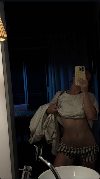 iamcarlavoicu