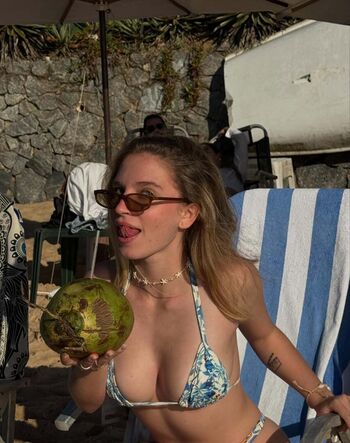 iamcarlavoicu