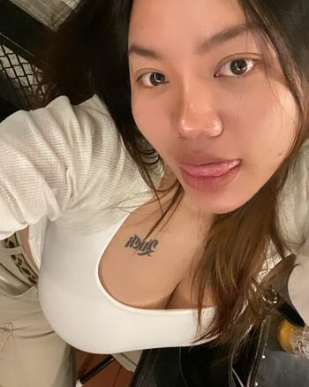 Full leaked Iamchihuchakbo page private photo