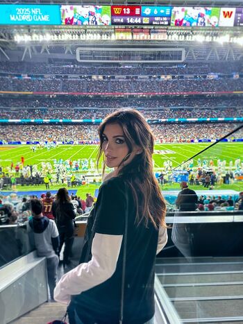 Full leaked Iamcristinini page private onlyfans photo