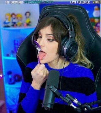 Full leaked Iamcristinini private onlyfans photo