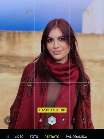 Full leaked Iamcristinini private onlyfans photo