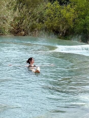 Full leaked Iamcristinini private onlyfans photo