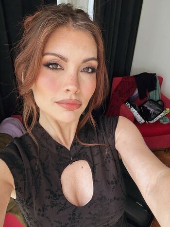 Iamcristinini