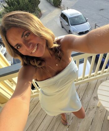 Full leaked Iamdanicamarie private photo