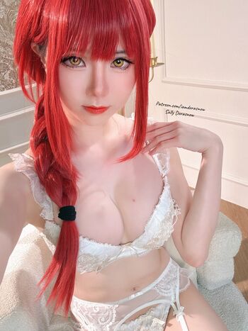 Full leaked Iamdorasnow page private onlyfans photo