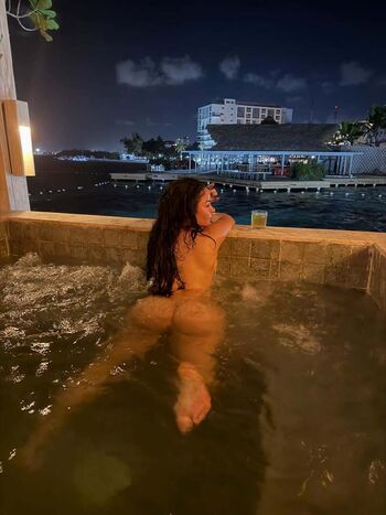 Full leaked Iamgianka private onlyfans photo