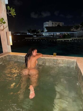 Full leaked Iamgianka private onlyfans photo