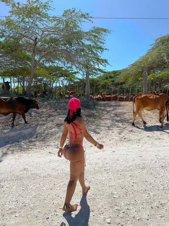 Full leaked Iamgianka private onlyfans photo