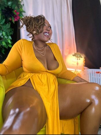 Full leaked Iamjazjanae private onlyfans photo