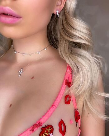 Full leaked Iamkrisssssssss private onlyfans photo