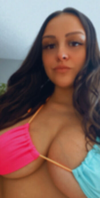 Full leaked Iamlesleyd private onlyfans photo