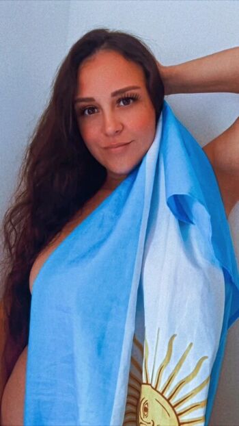 Full leaked Iamlesleyd private photo