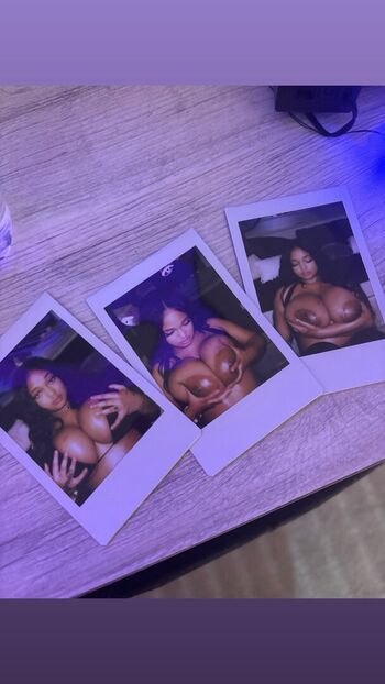 Full leaked Iamlexia private onlyfans photo