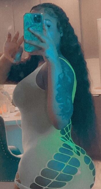 Full leaked Iamlexlove private photo