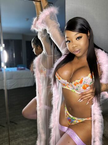 Full leaked Iamlexlove private photo