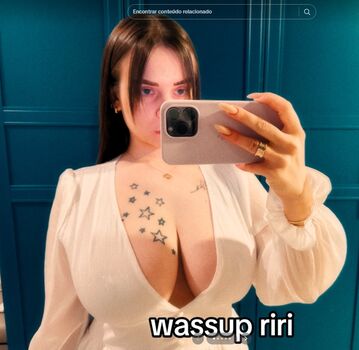 iamlilirii