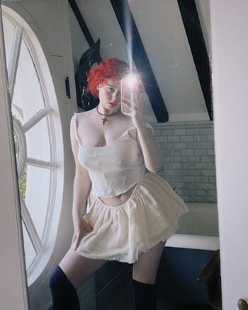 Full leaked Iamliyv private onlyfans photo