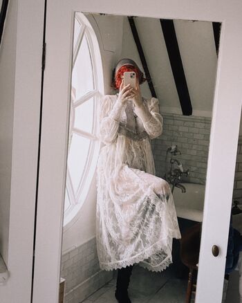 Full leaked Iamliyv private onlyfans photo