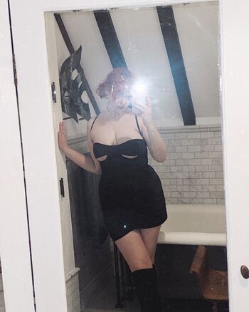 Full leaked Iamliyv private onlyfans photo