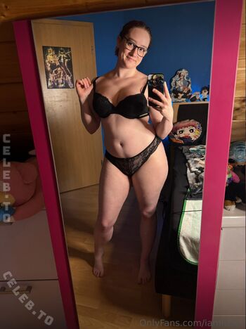 Full leaked Iamlucyy private onlyfans photo