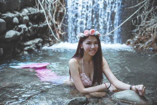 Full leaked Iamlylano page private onlyfans photo