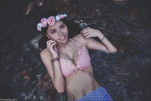 Full leaked Iamlylano page private onlyfans photo