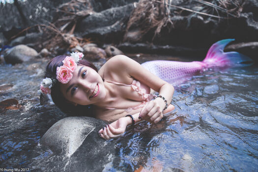 Full leaked Iamlylano page private onlyfans photo