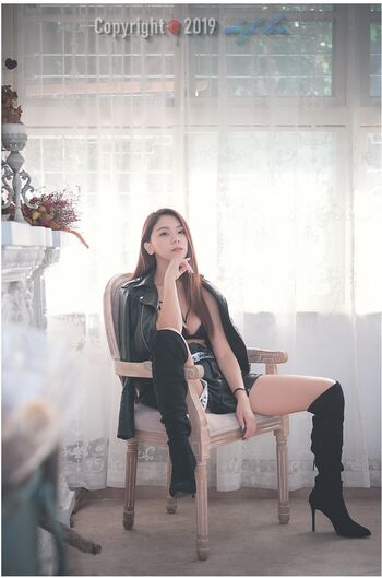 Full leaked Iamlylano page private onlyfans photo