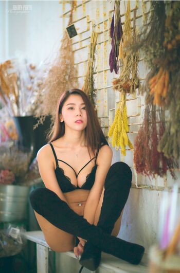 Full leaked Iamlylano page private onlyfans photo