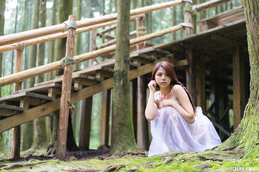 Full leaked Iamlylano private onlyfans photo