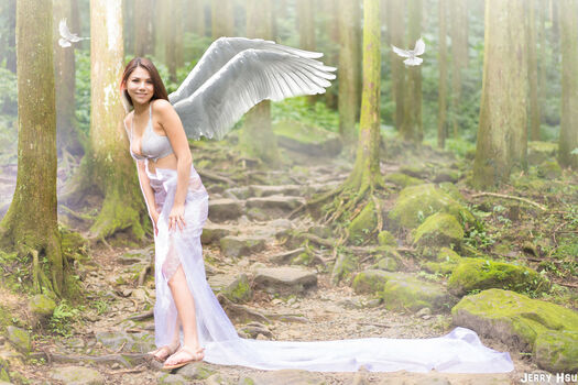 Full leaked Iamlylano private onlyfans photo