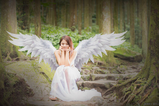 Full leaked Iamlylano private onlyfans photo