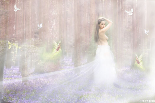 Full leaked Iamlylano private onlyfans photo