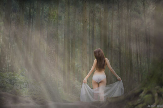 Full leaked Iamlylano private onlyfans photo